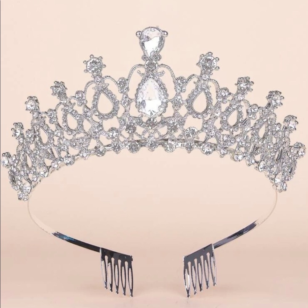 crown